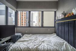 Riverfront Residences (D19), Apartment #549939561